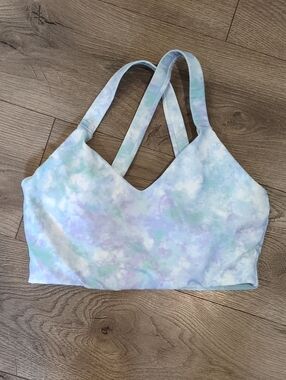 GAP GapFit Sports Bra